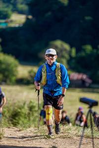 BIB: 
                            <button type="button" onclick="openModal(19147392)" class="btn btn-primary btn-sm float-right btn-popup" data-toggle="modal" data-target=".modal-high-quality">
                        <i class="fas fa-shopping-cart"></i> Add to Cart
                    </button>
                                            <button type="button" onclick="isThisMe(19147392, true)" class="btn btn-success btn-sm float-right btn-popup btn-isme hidden" data-toggle="tooltip" data-placement="bottom" title="นี่คือรูปของคุณใช่ไหม คลิกที่นี่เพื่อเอาเข้าอัลบั้ม">
                        <i class="fas fa-plus"></i> Add to album
                    </button>
                    <button type="button" onclick="isThisMe(19147392, false)" class="btn btn-warning btn-sm float-right btn-popup btn-isnotme hidden">
                        <i class="fas fa-ban"></i> Remove from album
                    </button>